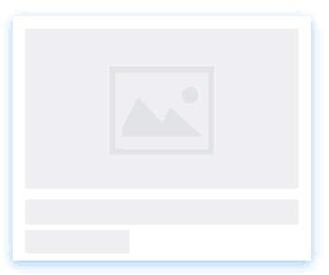 *全的吃水果時間表，你清楚了嗎？